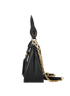 Sidonie, bottom view